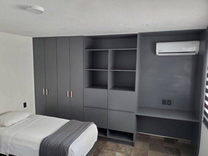 Departamento en Venta en Providencia