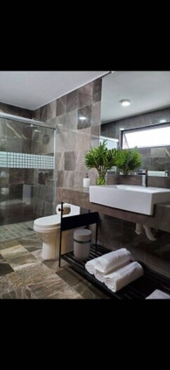 Departamento en Venta en Providencia