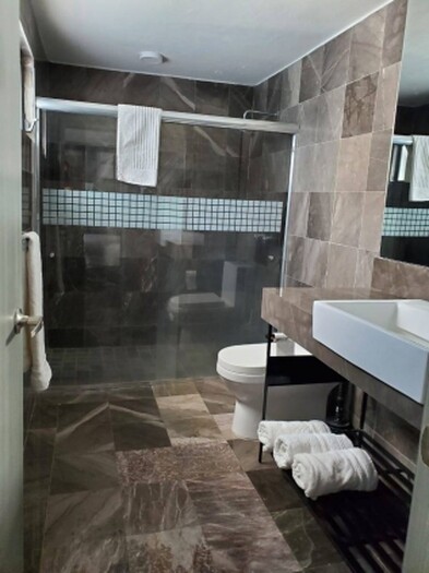 Departamento en Venta en Providencia