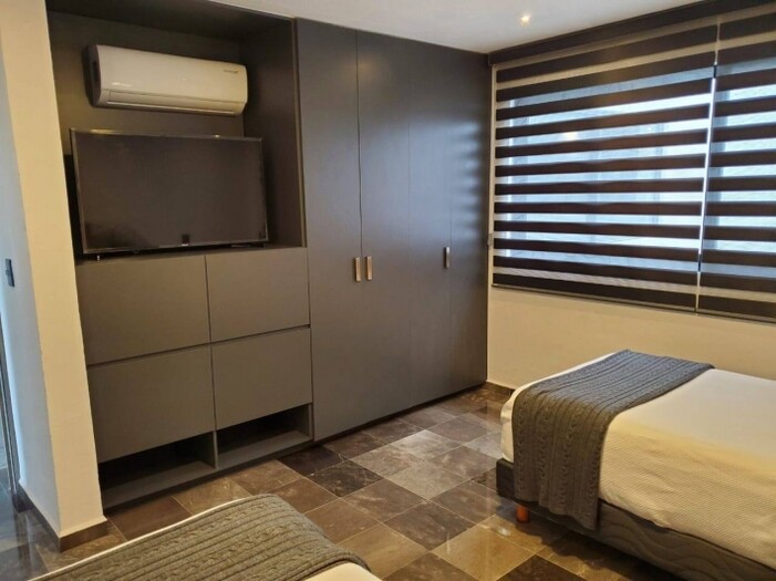Departamento en Venta en Providencia