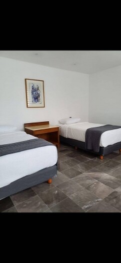 Departamento en Venta en Providencia