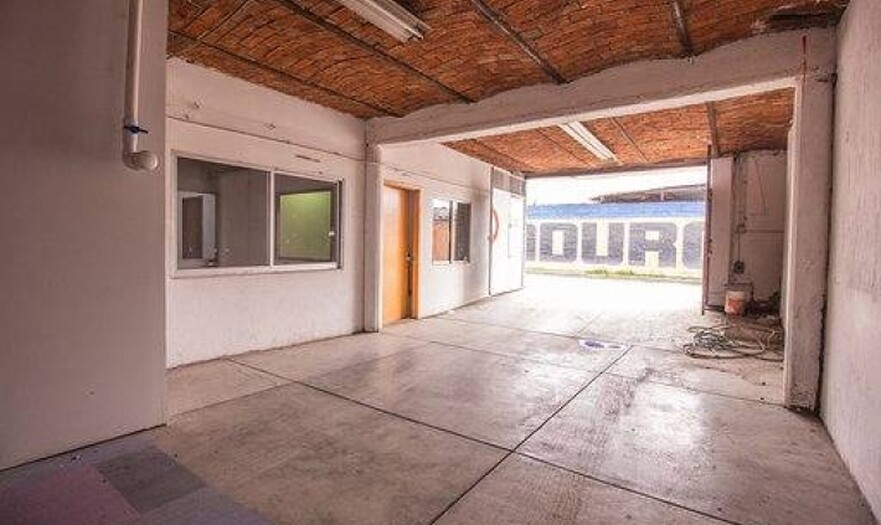 bodega en Venta en Tlajomulco de Zuñiga