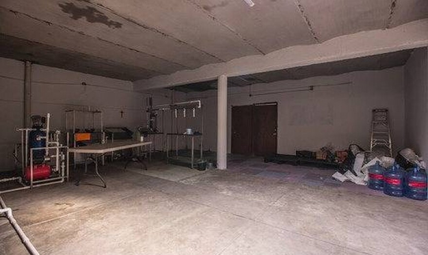 bodega en Venta en Tlajomulco de Zuñiga