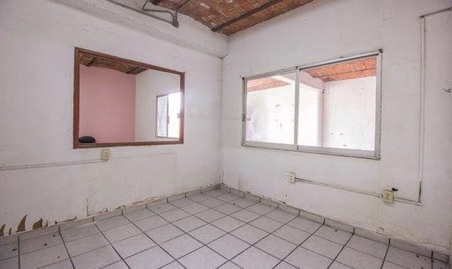 bodega en Venta en Tlajomulco de Zuñiga