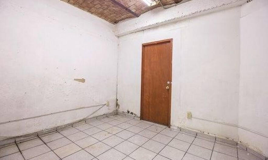 bodega en Venta en Tlajomulco de Zuñiga