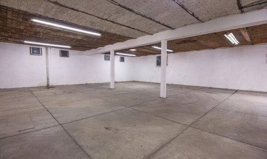bodega en Venta en Tlajomulco de Zuñiga