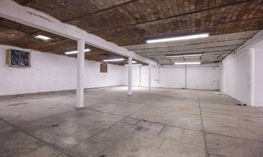 bodega en Venta en Tlajomulco de Zuñiga