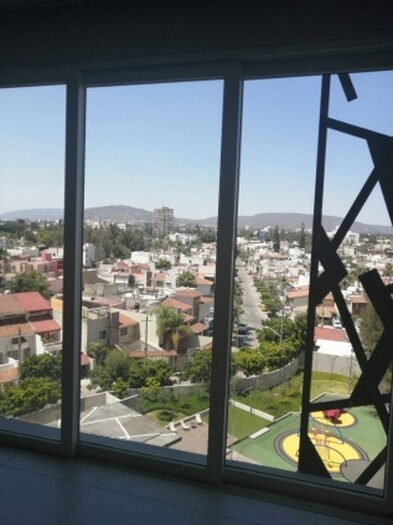 Vista Lomas