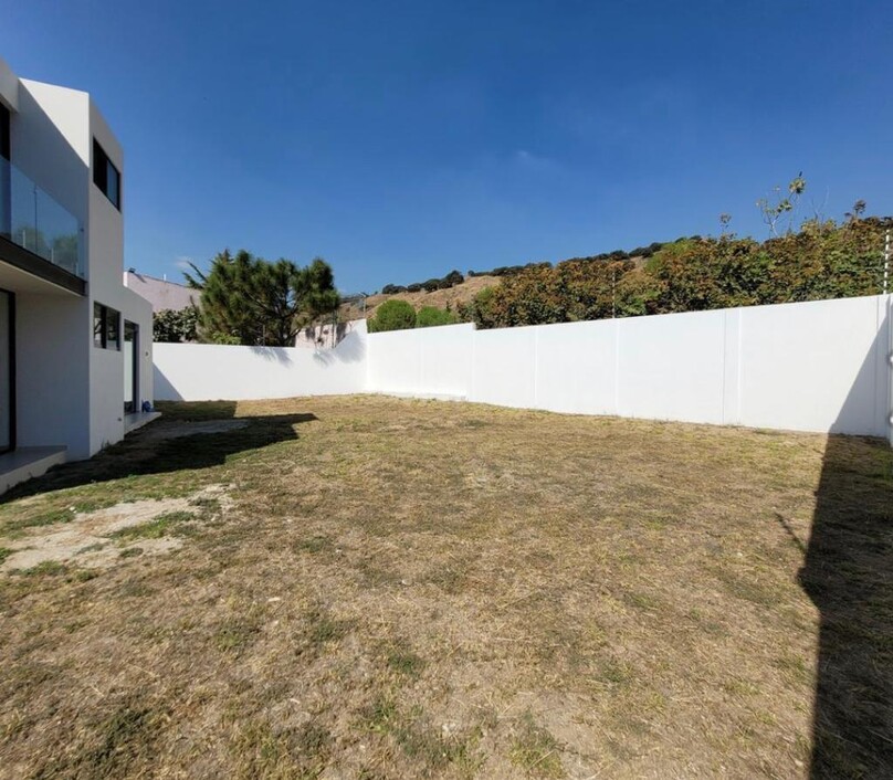Se Vende casa en Rinconada de Santa Anita