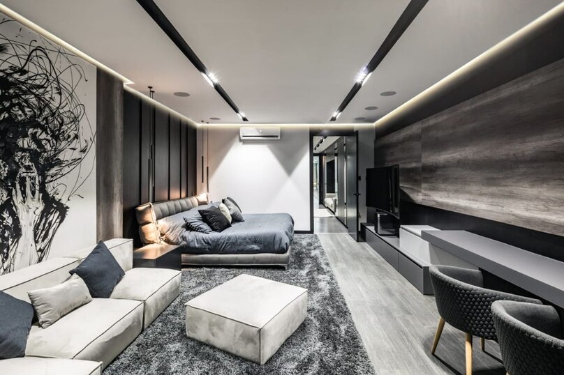 Se vende hermosa casa en Mitica Residencial
