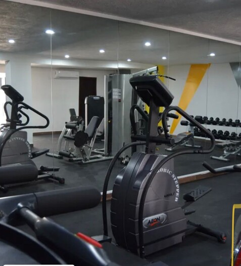 Venta de terrenos en Santa Anita