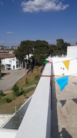 Se Vende casa en Valle Imperial