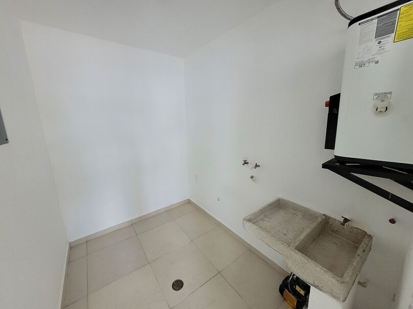 Se vende casa en Bosques de Santa Anita