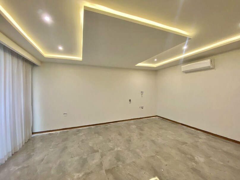 Hermosa casa en venta ubicada en Villa Verona