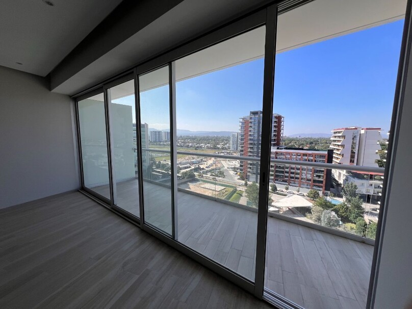 Se vende hermoso departamento en Cima Park