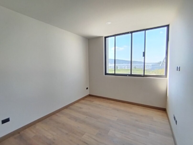 Espectacular Residencia en Acacia en Bosques Vallarta