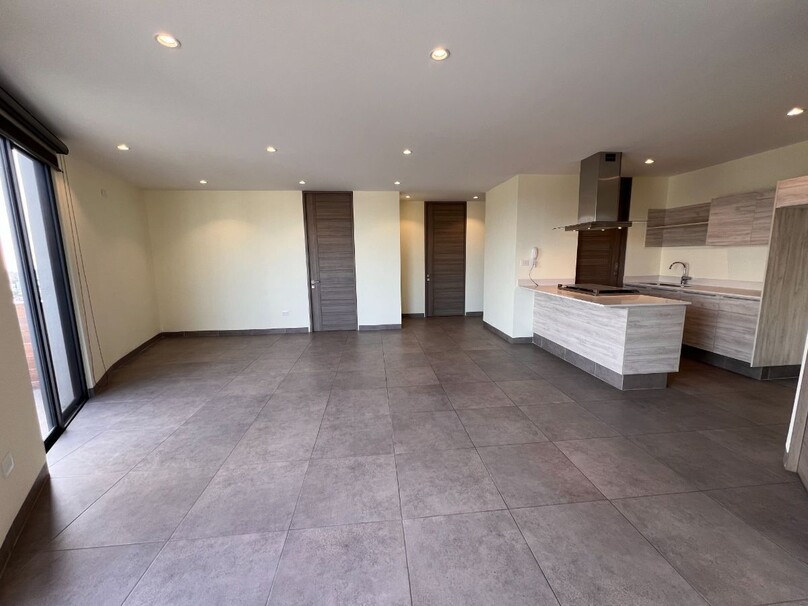 Se Vende o Renta Hermoso departamento Viento Metropolitano