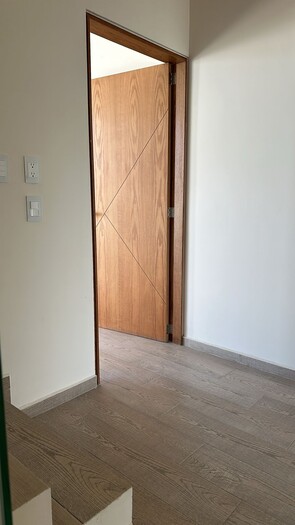 Se vende hermosa casa en Capital Norte