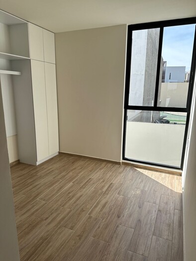 Se venden Hermosas Casas nuevas en Capital Norte