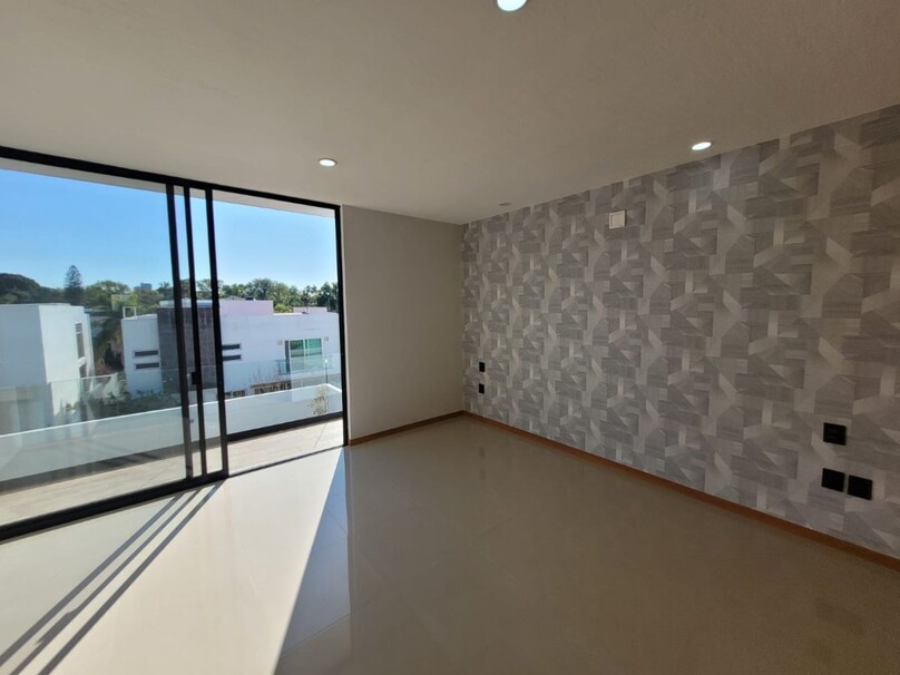 Se vende Hermosa casa en Rinconada Santa Anita