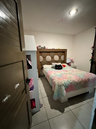Se vende hermosa casa en Colinas de San Isidro