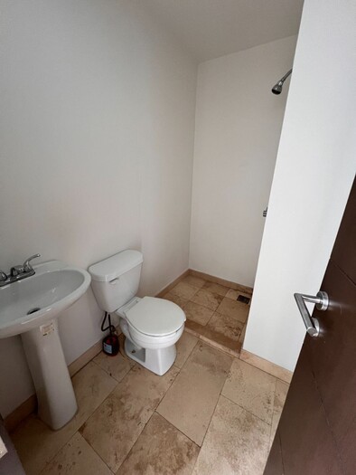 Se Vende o Renta Departamento en Venta en Andares - Alaya