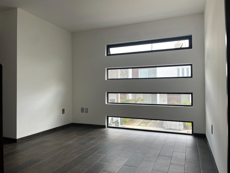 EN VENTA CASA EN EL CAMPESTRE RESIDENCIAL