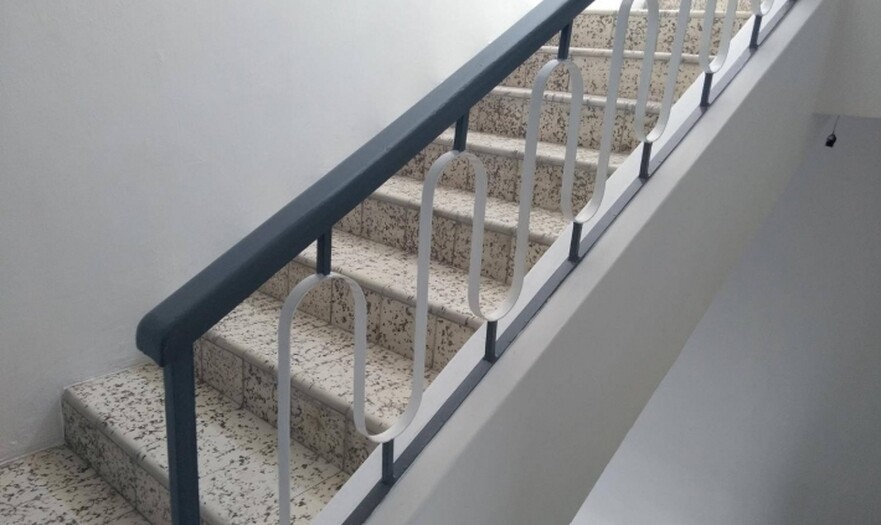 se renta casa colonia americana