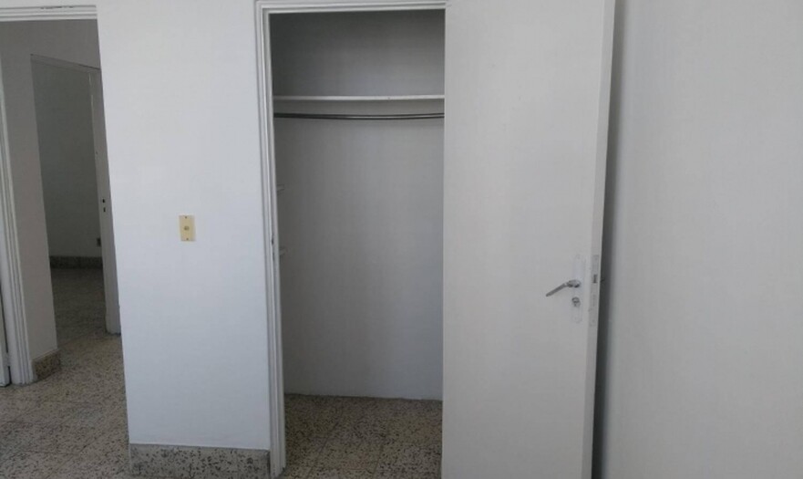 se renta casa colonia americana
