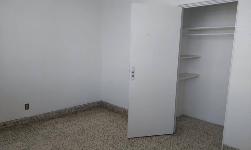 se renta casa colonia americana