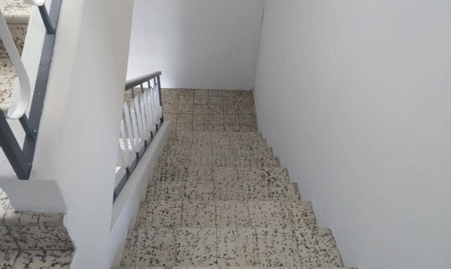 se renta casa colonia americana
