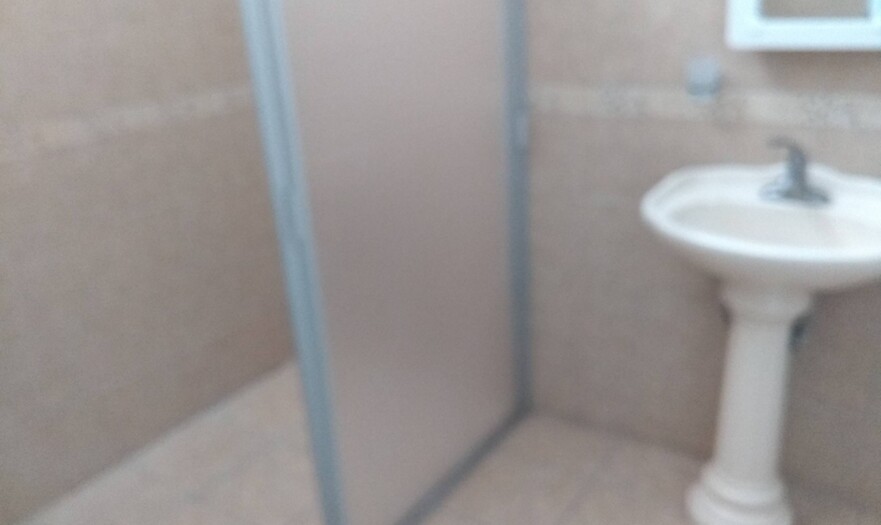 se renta casa colonia americana