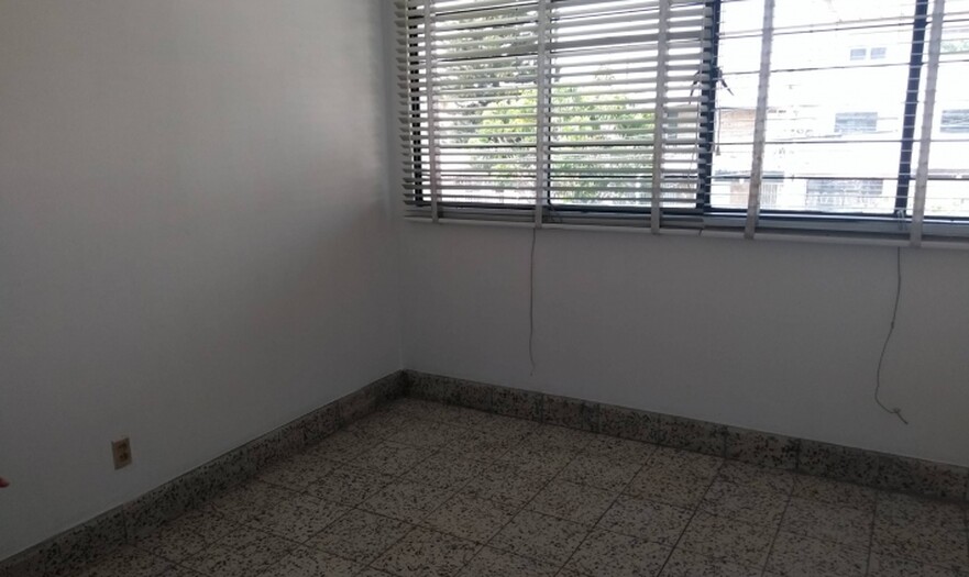 se renta casa colonia americana