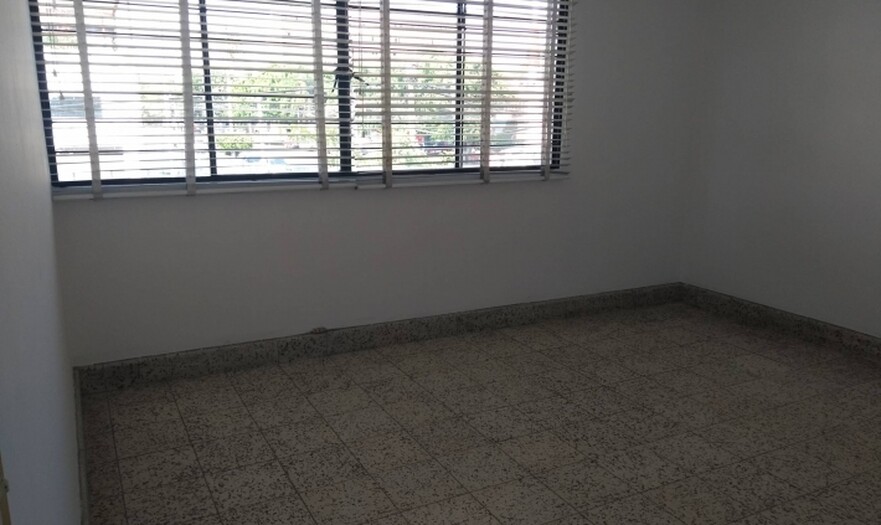 se renta casa colonia americana