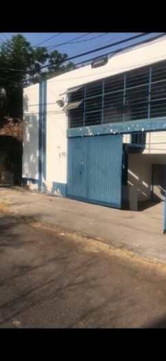 Bodega Loma bonita