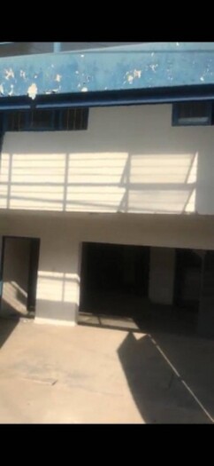 Bodega Loma bonita