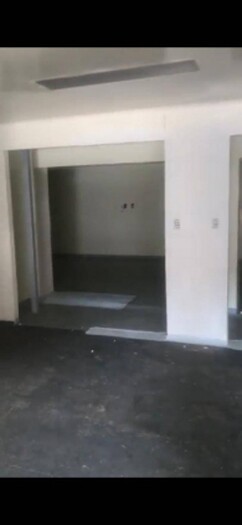 Bodega Loma bonita
