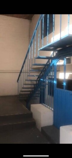 Bodega Loma bonita