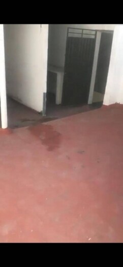 Bodega Loma bonita