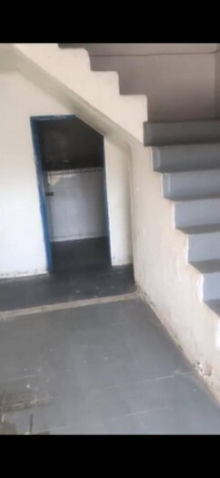 Bodega Loma bonita