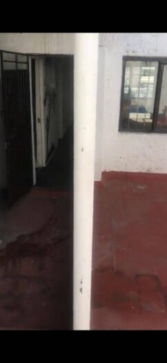 Bodega Loma bonita