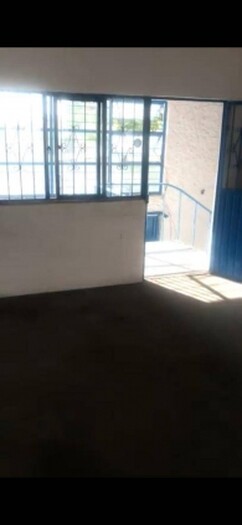 Bodega Loma bonita