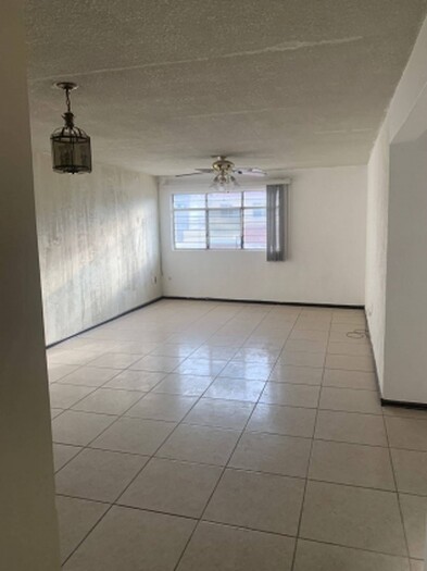 Departamento Jardines de San Ignacio