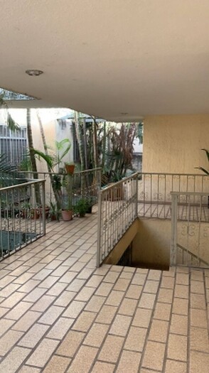 Departamento Jardines de San Ignacio