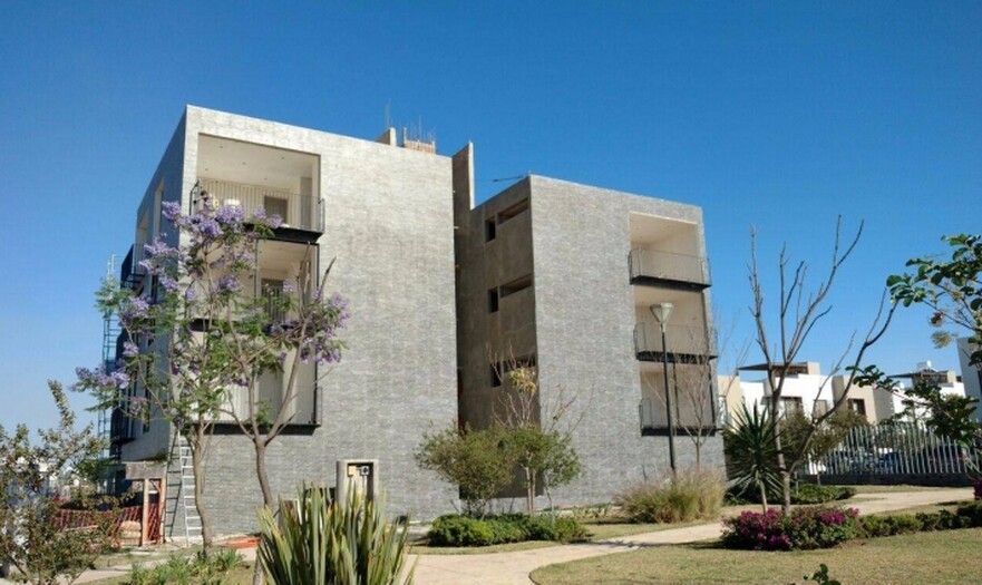 Santillana