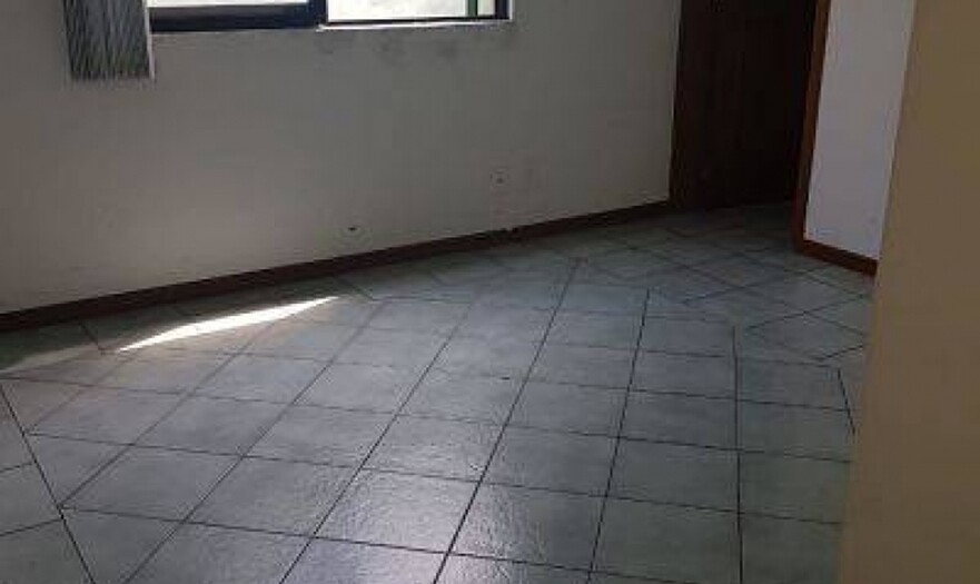 Casa en los Pinos Bugambilias