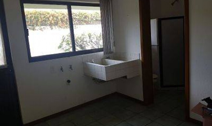 Casa en los Pinos Bugambilias