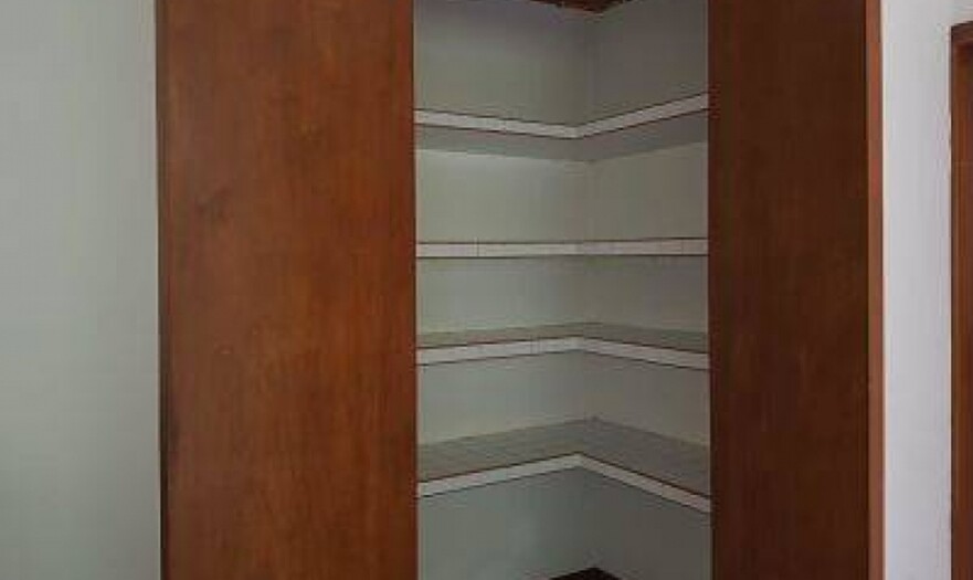 Casa en los Pinos Bugambilias