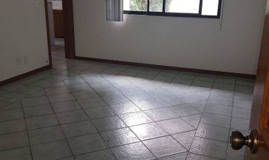 Casa en los Pinos Bugambilias