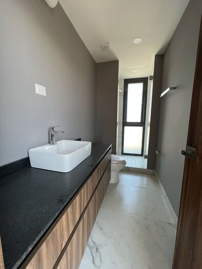 Departamento en Lomas del Valle